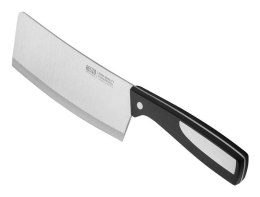 Resto Kitchenware 95319 nóź kuchenny Stal nierdzewna 1 szt. Tasak