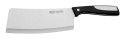 Resto Kitchenware 95319 nóź kuchenny Stal nierdzewna 1 szt. Tasak