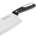 Resto Kitchenware 95319 nóź kuchenny Stal nierdzewna 1 szt. Tasak