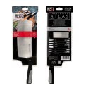 Resto Kitchenware 95319 nóź kuchenny Stal nierdzewna 1 szt. Tasak