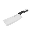 Resto Kitchenware 95319 nóź kuchenny Stal nierdzewna 1 szt. Tasak