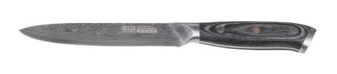 Resto Kitchenware Ogma Stal nierdzewna 1 szt. Nóż uniwersalny Resto Kitchenware Ogma Stal nierdzewna 1 szt. Nóż uniwersalny