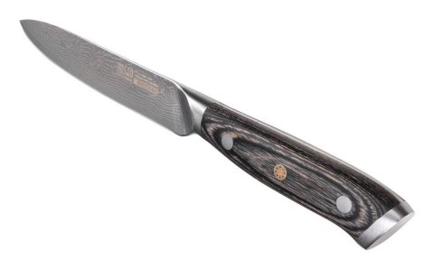 Resto Kitchenware Ogma Stal nierdzewna 1 szt. Nóż uniwersalny Resto Kitchenware Ogma Stal nierdzewna 1 szt. Nóż uniwersalny