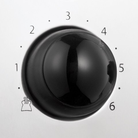 Russell Hobbs 26551-56 6 2 kaw. 1600 W Czerwony, Srebrny Russell Hobbs 26551-56 6 2 kaw. 1600 W Czerwony, Srebrny