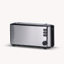 Severin AT 2515 toster 2 kaw. 1000 W Stal nierdzewna