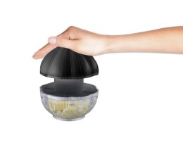 Siekacz do czosnku GEFU AGLIOLI G-89420