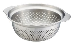 Sitko 27 cm GEFU PREMIO G-28132