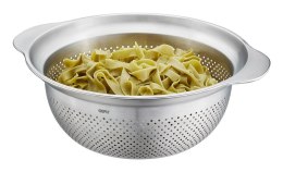 Sitko 27 cm GEFU PREMIO G-28132