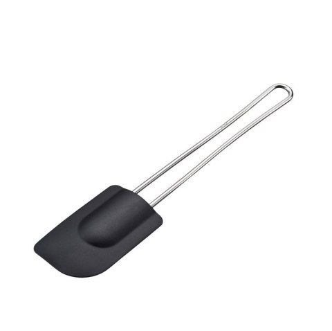 Szpatułka do ciasta GEFU CREMOSO G-14350