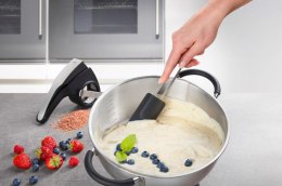 Szpatułka do ciasta GEFU CREMOSO G-14350