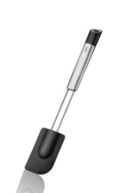 Szpatułka elastyczna GEFU PRIMELINE G-29214