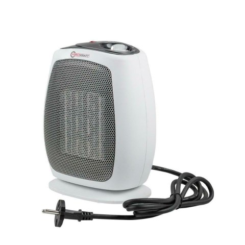 TERMOWENTYLATOR 3-F 1500W /FORCEKRAFT TERMOWENTYLATOR 3-F 1500W /FORCEKRAFT