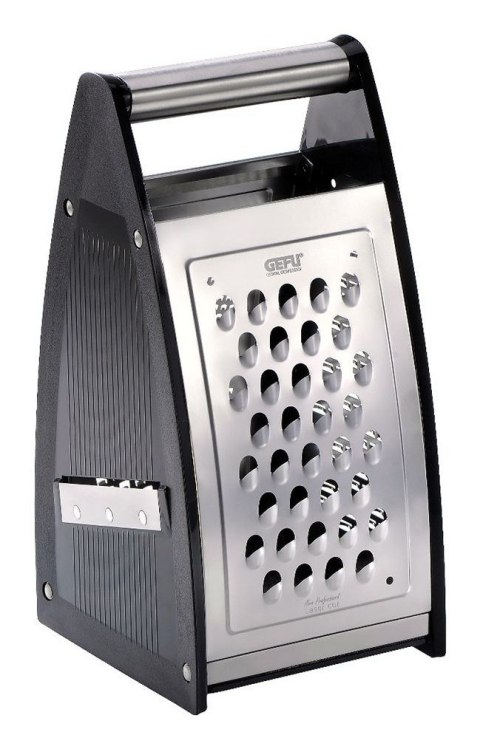 Tarka 4-stronna GEFU QUINTO G-89037