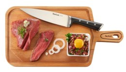 Tefal Ice Force - zestaw noży, zawiera 3 noże