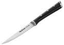 Tefal Ice Force - zestaw noży, zawiera 3 noże