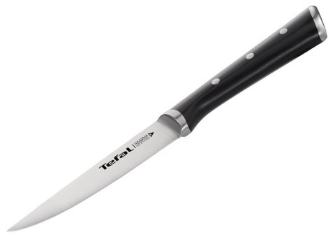 Tefal Ice Force - zestaw noży, zawiera 3 noże Tefal Ice Force - zestaw noży, zawiera 3 noże