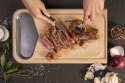Tefal Ice Force - zestaw noży, zawiera 3 noże