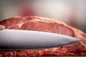 Tefal Ice Force - zestaw noży, zawiera 3 noże
