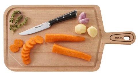 Tefal Ice Force - zestaw noży, zawiera 3 noże Tefal Ice Force - zestaw noży, zawiera 3 noże