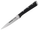 Tefal Ice Force - zestaw noży, zawiera 3 noże