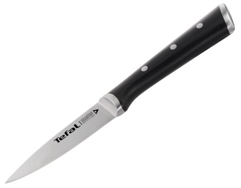 Tefal Ice Force - zestaw noży, zawiera 3 noże Tefal Ice Force - zestaw noży, zawiera 3 noże