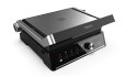 Teka 111510000 grill kontaktowy