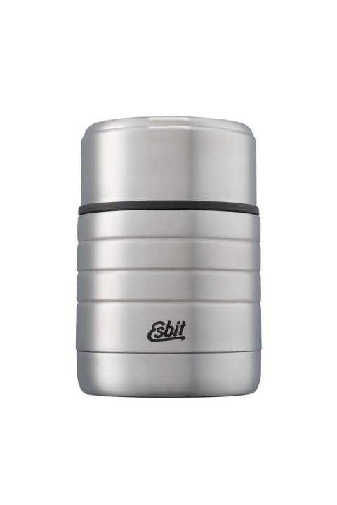 Termos obiadowy ESBIT Majoris 600ml stalowy Termos obiadowy ESBIT Majoris 600ml stalowy