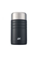Termos obiadowy majoris food jug 1l-black ESBIT