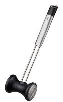 Tłuczek do mięs GEFU PRIMELINE G-29215