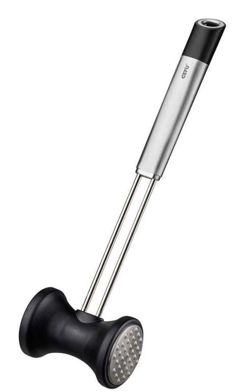 Tłuczek do mięs GEFU PRIMELINE G-29215
