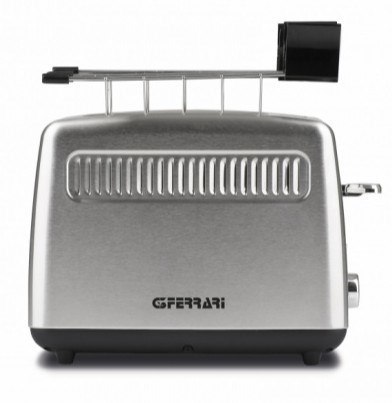 Toster G3Ferrari G10064 Toster G3Ferrari G10064