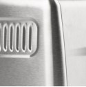 Toster G3Ferrari G10064