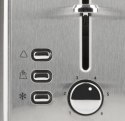 Toster G3Ferrari G10064