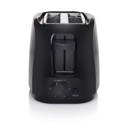 Toster TRISTAR BR-1025 ( 800W ; kolor czarny )