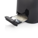 Toster TRISTAR BR-1025 ( 800W ; kolor czarny )