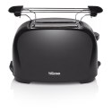 Toster TRISTAR BR-1025 ( 800W ; kolor czarny )