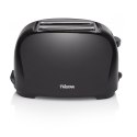Toster TRISTAR BR-1025 ( 800W ; kolor czarny )