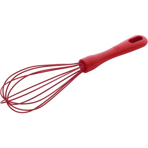 Trzepaczka Ballarini Rosso - 28 cm Trzepaczka Ballarini Rosso - 28 cm