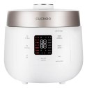 Urządzenie do gotowania ryżu z kukułką 1,8l miejsko-szary urbangrey CRP-ST1009F