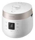 Urządzenie do gotowania ryżu z kukułką 1,8l miejsko-szary urbangrey CRP-ST1009F