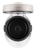 Urządzenie do gotowania ryżu z kukułką 1,8l miejsko-szary urbangrey CRP-ST1009F