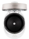 Urządzenie do gotowania ryżu z kukułką 1,8l miejsko-szary urbangrey CRP-ST1009F