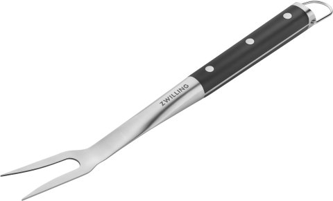 Widelec do mięs ZWILLING BBQ+ 41 cm Widelec do mięs ZWILLING BBQ+ 41 cm