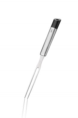 Widelec do serwowania GEFU PRIMELINE G-29224