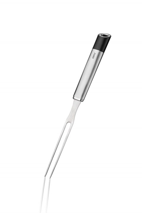 Widelec do serwowania GEFU PRIMELINE G-29224