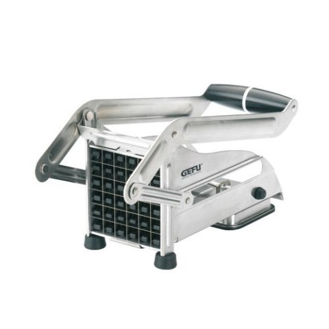 Wymienna wkładka do krajalnicy GEFU G-13760