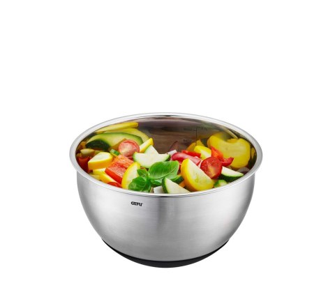 ZESTAW 2 MIS Z POKRYWKĄ GEFU MUOVO G-35055