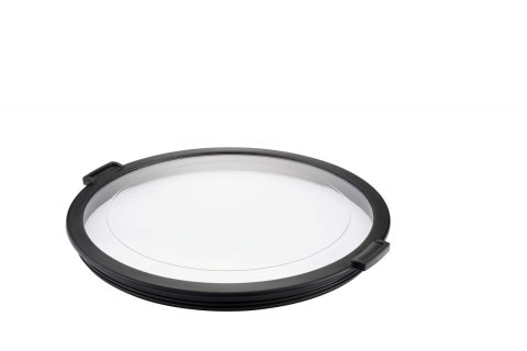 ZESTAW 2 MIS Z POKRYWKĄ GEFU MUOVO G-35055