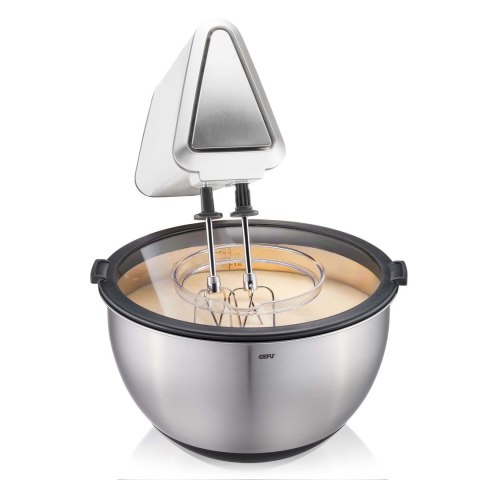 ZESTAW 2 MIS Z POKRYWKĄ GEFU MUOVO G-35055