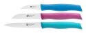 ZWILLING 38099-004-0 3 szt. Zestaw noży